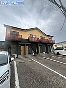 小針駅より徒歩31分 1階 築29年10ヶ月の賃貸物件