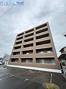 小針駅より徒歩44分 5階 築20年3ヶ月の賃貸物件
