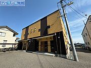 サンハイム寺尾駅Aの賃貸物件