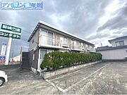 サンハイムの賃貸物件