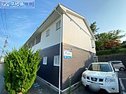 寺尾駅より徒歩2分 1階 築32年6ヶ月の賃貸物件