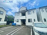  1階 築30年7ヶ月の賃貸物件