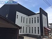青空 1階 築35年1ヶ月の賃貸物件