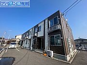 ビューレインボー５の賃貸物件