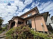 寺尾駅より徒歩14分 1階 築61年4ヶ月の賃貸物件