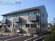 寺尾駅より徒歩99分 1階 築21年3ヶ月の賃貸物件