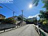周辺：新潟市立五十嵐小学校 1286m
