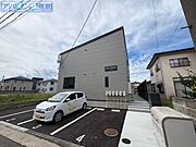 CIELTERAO1-Bの賃貸物件