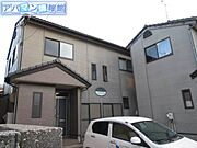 寺尾駅より徒歩68分 1階 築24年5ヶ月の賃貸物件