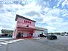 周辺：ラ・ムー寺尾台店 471m