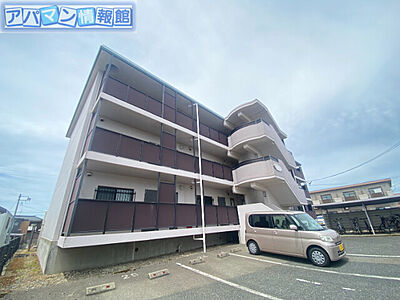 外観 外観