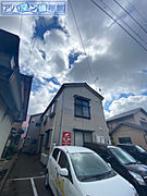 寺尾駅より徒歩75分 2階 築28年6ヶ月の賃貸物件