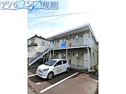 グリーンパレスの賃貸物件