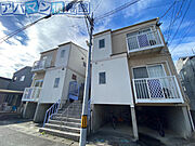 コーポスズキI 1階 築35年3ヶ月の賃貸物件