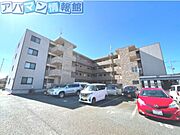 小針駅より徒歩92分 3階 築22年2ヶ月の賃貸物件