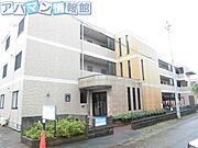 フィオーレ本町の賃貸物件