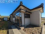荻川駅より徒歩64分 1階 築44年6ヶ月の賃貸物件