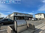 ペアリィの賃貸物件