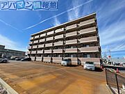 亀田駅より徒歩29分 2階 築19年5ヶ月の賃貸物件