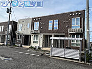 エスペランサI 1階 築15年2ヶ月の賃貸物件