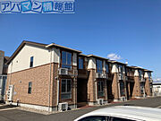 アルカディアの賃貸物件