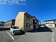 亀田駅より徒歩29分 1階 築27年1ヶ月の賃貸物件