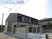 サニーイーストの賃貸物件