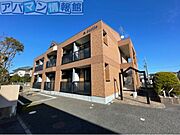 エトワールの賃貸物件