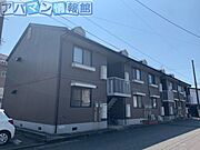 セジュールセルシオ 1階 築35年1ヶ月の賃貸物件