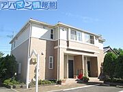 小針駅より徒歩77分 2階 築16年4ヶ月の賃貸物件