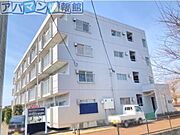 新潟駅より徒歩41分 1階 築45年6ヶ月の賃貸物件