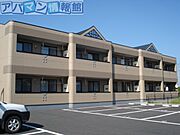 新津駅より徒歩23分 1階 築19年の賃貸物件