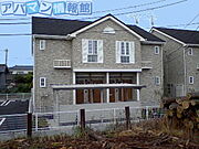 水原駅より徒歩4分 1階 築18年5ヶ月の賃貸物件