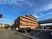 プレアデスの賃貸物件