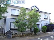 サンビレッジノーザンヴィラ壱号館 2階 築31年1ヶ月の賃貸物件