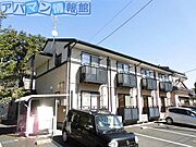 グランディールの賃貸物件