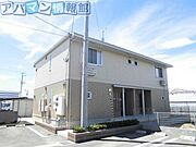 クレアBの賃貸物件