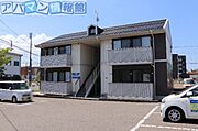 アグリベールＥＬＬＥＡの賃貸物件