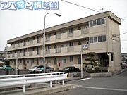 パークサイドハイツの賃貸物件