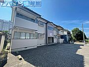 コーポ亀田駅前の賃貸物件