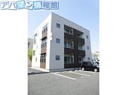 Ｃｏｍｍｏｎ早苗Ａの賃貸物件