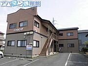 コーポカンダの賃貸物件