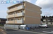 ＳｕｎＲｉｖｅｒＡｖｅｎｕｅの賃貸物件