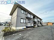 セレニティ荻川の賃貸物件