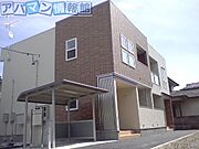 ローズベルの賃貸物件