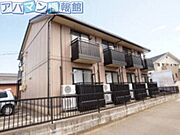 モナリエKの賃貸物件