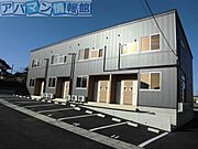 モントまるやまA棟の賃貸物件