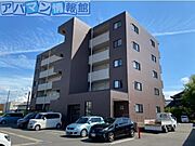 プレジールの賃貸物件