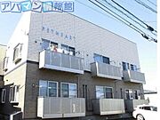 ペットハートの賃貸物件