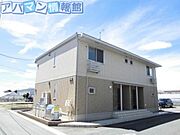 クレアＡの賃貸物件